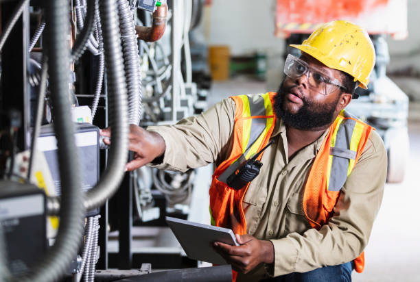 Best Best Electricians Near Me  in Dearborn Heights, MI
